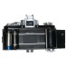 Ihagee Exakta Varex IIa 35mm SLR Film Camera Biotar 2/58
