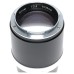 Carl Zeiss Sonnar 1:2.8 f=135mm Contarex Camera Telephoto Lens