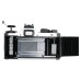 Asahi Pentax ME SLR Film Camera SMC Pentax-A 1.7/50mm