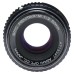 Asahi Pentax K2 35mm SLR Camera SMC Pentax-M Lens 1:2/50mm