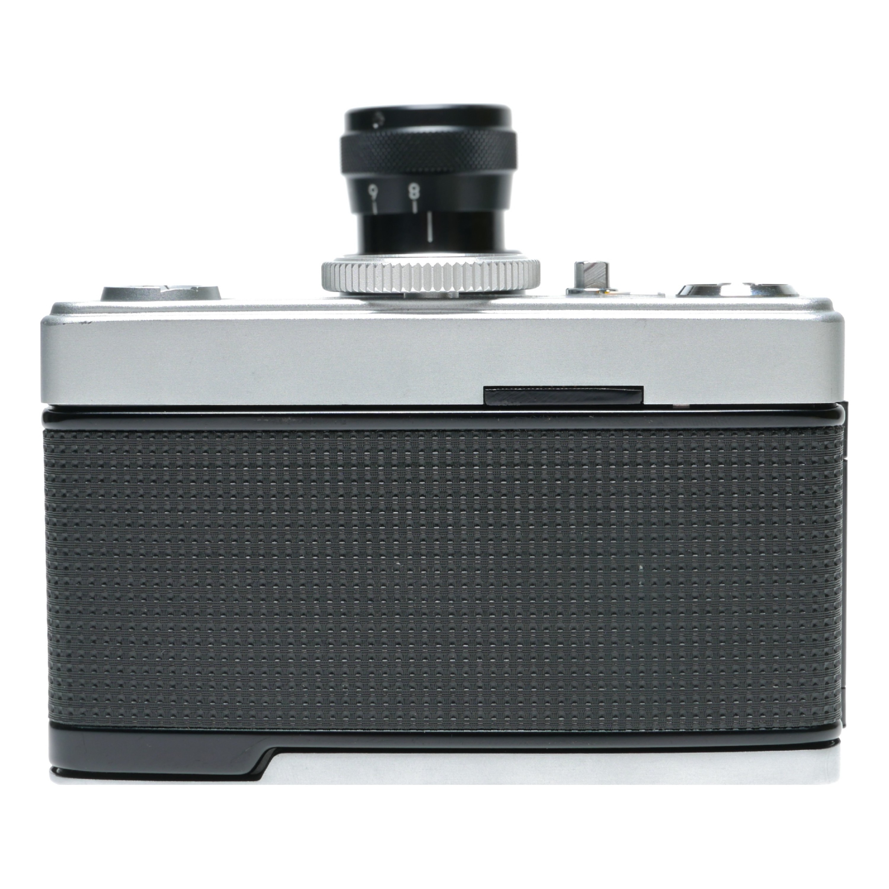 Olympus PM-6 35mm Microscopy Chrome Camera Beam Splitter V.CV.E