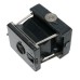 C.P.Goerz Baby Tenax Miniature Folding Camera Dagor 1:6.8 F=7.5cm