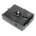 C.P.Goerz Baby Tenax Miniature Folding Camera Dagor 1:6.8 F=7.5cm