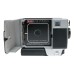 Kodak Instamatic M24 Super 8 Film Movie Camera Ektanar 14mm f:2.7 Lens