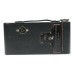 Kodak No.2 Folding Autographic Brownie 120 Film Camera Canada