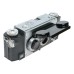 David White Realist Stereo Film Camera f3.5 Model 1041 in Pouch