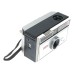 Kodak Instamatic 104 Flash Cube 126 Film Camera Original Box