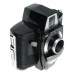 Ferrania Euralux 34 Viewfinder Integral Folding Flash Camera