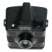 Ilford Envoy Bakelite 6x9 120 Film Box Camera Optimax Lens