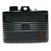 Ilford Envoy Bakelite 6x9 120 Film Box Camera Optimax Lens