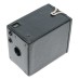 Kodak Brownie No.0 Model A 127 Roll Film Box Camera
