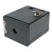 Kodak Brownie No.0 Model A 127 Roll Film Box Camera