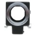 Miranda Focabell S SLR Camera System 135mm Focusing Bellows