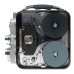 Eumig C3 Standard Model Double 8mm Film Cine Camera