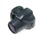 Olympus iS-100 35mm SLR Camera 1:4.5-5.6 28-110 Zoom