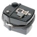 Strahm Straco Rigi Box 6x6 120 Rollfilm Bakelite Camera