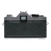 Miranda dx-3 35mm Film SLR Camera Auto 1:1.9 f=50mm
