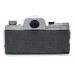 Miranda D 35mm Film SLR Camera Auto 1:1.9 f=5cm