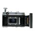 Kodak Retina IIc Type 020 35mm Film Camera Xenon f=2.8/50