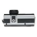 Fuji Pocket Fujica 350 Zoom 110 Film Compact Camera f=25-42mm