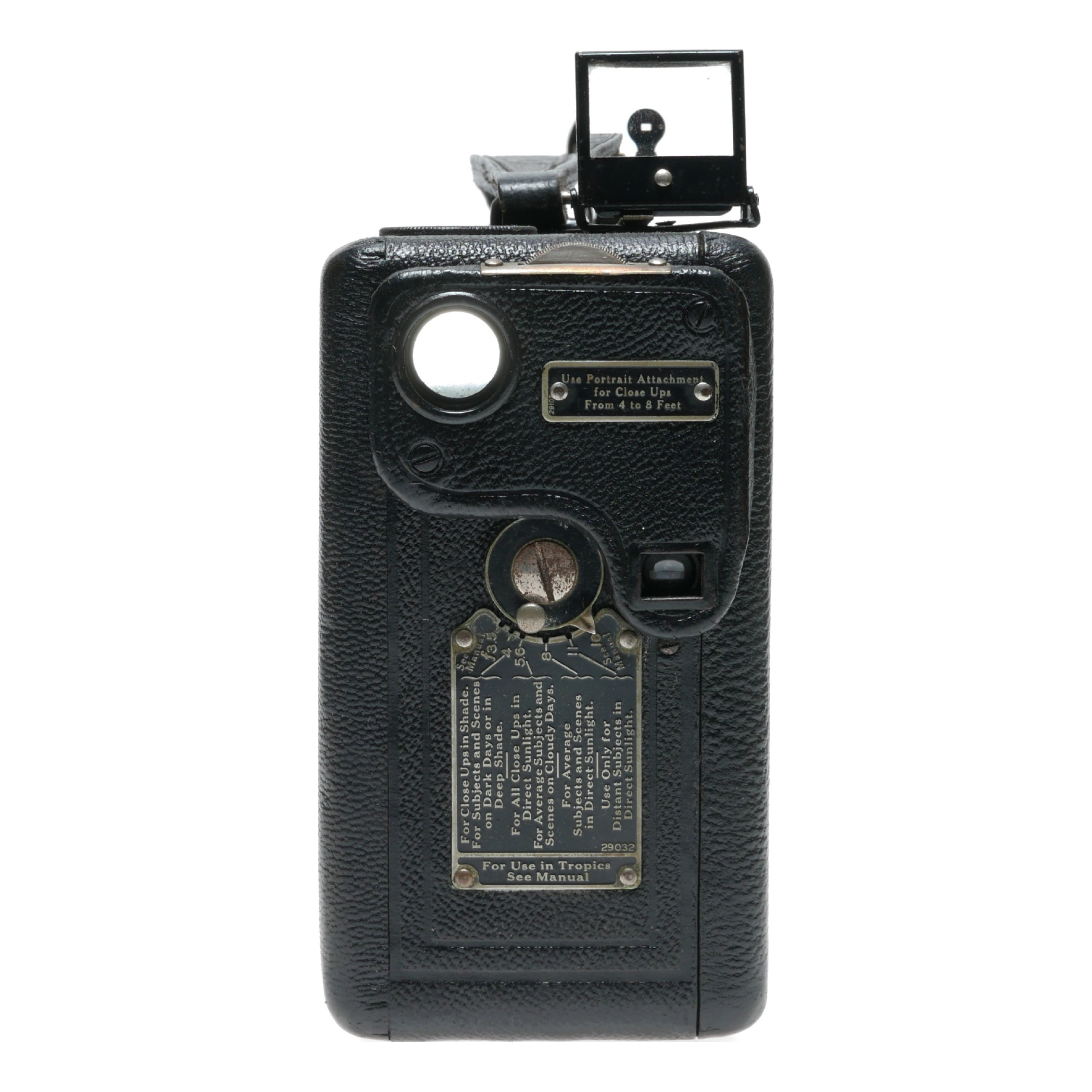 安い購入 コダック Kodak 16mmカメラ Cine Model B egypticf