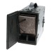 Magazine Box Drop Plate Box Camera 80x110 Inst. Time Shutter