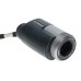 Minox Macroscope MS 8x25 0.3m-Infinity Pocket Monocular Mini Telescope