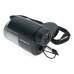 Minox Macroscope MS 8x25 0.3m-Infinity Pocket Monocular Mini Telescope