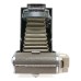 Polaroid 800 Land Folding Type 40 Instant Roll Film Camera