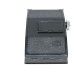 Plaubel Rada 120 Roll Film Holder 6x9 Camera Back  Dark Slide