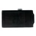 Plaubel Rada 120 Roll Film Holder 6x9 Camera Back  Dark Slide