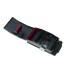 Plaubel Rada 120 Roll Film Holder 6x9 Camera Back  Dark Slide