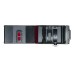 Plaubel Rada 120 Roll Film Holder 6x9 Camera Back  Dark Slide