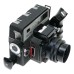 Koni-Omega Rapid M Rangefinder 6x7 Film Camera Super Omegon 3.5/90