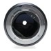 Konica Hexanon AR 200mm F3.5 Camera Tele Lens