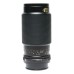 Konica Zoom-Hexanon AR 65-135mm F4 Camera Macro Lens