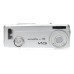 Minolta 16 MG Subminiture Film Camera Flash Accessories Original Kit
