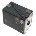 Vena Box Amsterdam Sportbox 6x9 Roll Film Camera