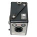 Kodak Brownie Model 1 Vintage 620 Roll Film Box Camera