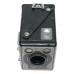 Kodak Brownie E Six-20 Box 620 Roll Film Camera