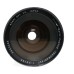 Asahi Pentax 6x7 Film Camera SMC Takumar 3.5/55 Polaroid Back