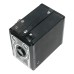 Agfa Synchro Box 600 Medium Format 120 Roll Film Camera