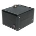 Agfa Synchro Box 600 Medium Format 120 Roll Film Camera