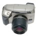 Minolta Vectis S1 APS SLR Film Camera 28-56 Zoom 80-240mm