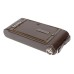 Kodak No.1A Pocket Colored Series Brown Folding Camera