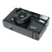Minolta Hi-Matic AF 35mm Rangefinder Camera 2.8/38 Case Box