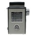 Meopta Flexaret Automat VI TLR 6x6 35mm Dual Format Film Camera
