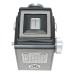 Meopta Flexaret Automat VI TLR 6x6 35mm Dual Format Film Camera