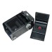 Photavit Photina Reflex III TLR Film Camera Isco Westar 3.5/75mm
