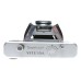 Voigtlander Vitessa Type 125 35mm Film Camera Ultron 1:2/50